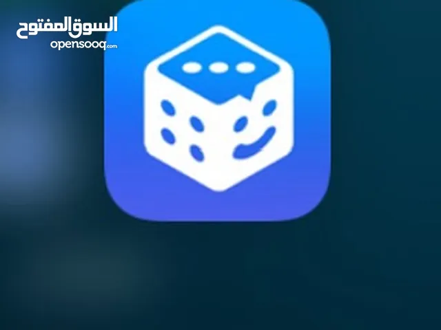 شحن حساب لعبة plato