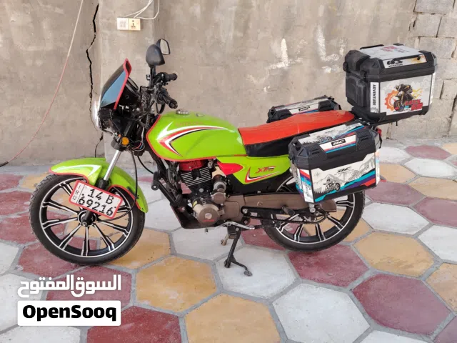 2026 اخرى اخرى