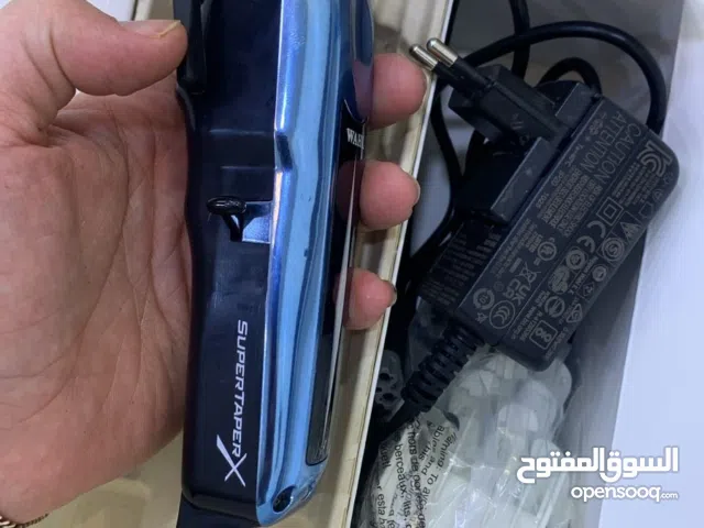 مكينه ول امريكي اصلي ستعمال كم يوم بيها مجال