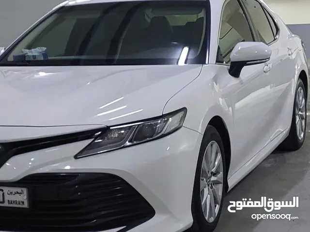 Camry 4 sale