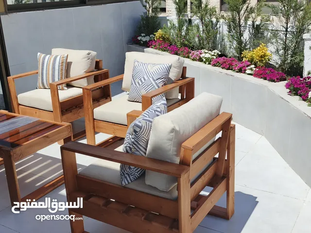 بدران للأعمال الخشبية والديكور