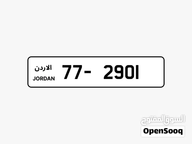 77 - 2901.