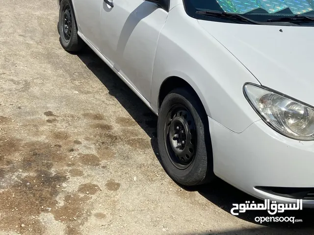 Used Hyundai Elantra in Al Riyadh