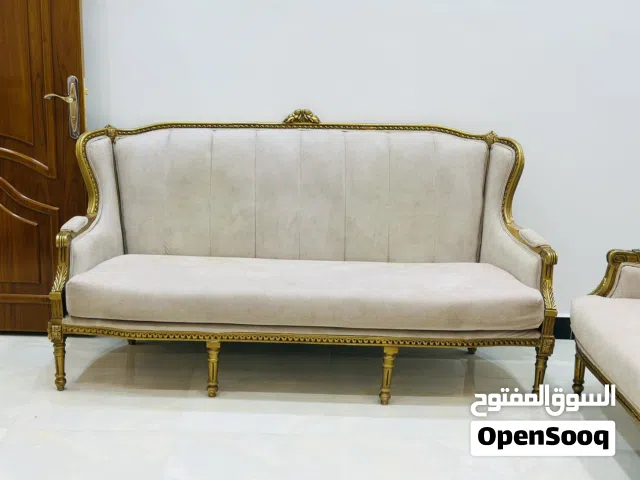 طخم قنفات مصري