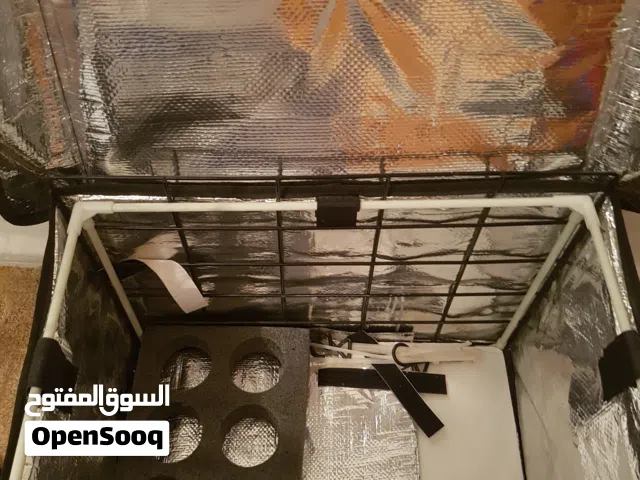 شنطه توصيل