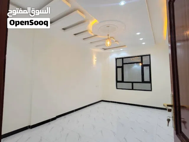 شقق فخامه جديد من120 بيت بوس اول ساكن