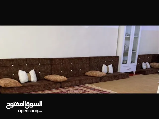 صالون ارضي استعمال فوق النظيف