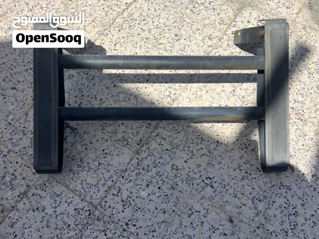 صدام للجمس و الشفر