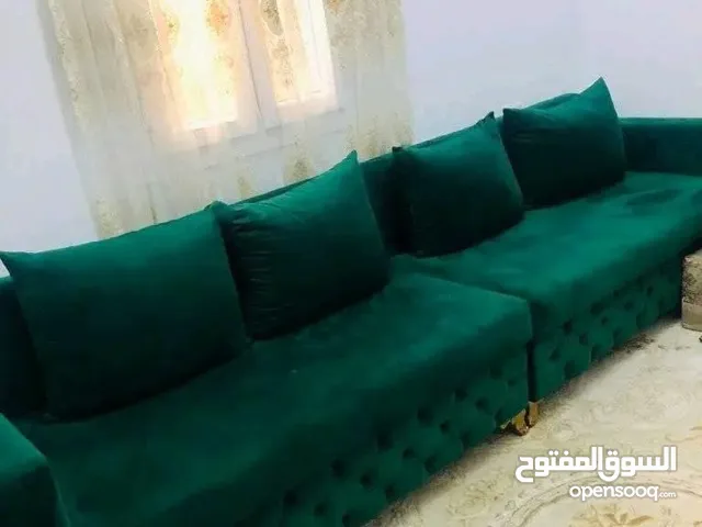 180 m2 2 Bedrooms Apartments for Sale in Tripoli Janzour