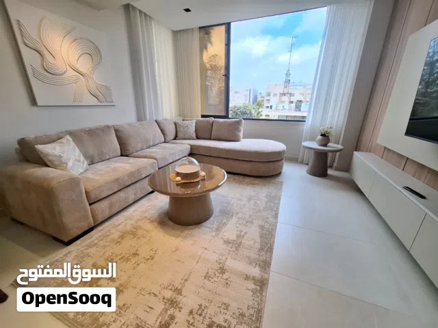 شقة مفروشة للإيجار ( Property 48436 )-164500
