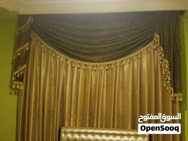 ستائر (برادي) شبابيك امريكي عدد 5
