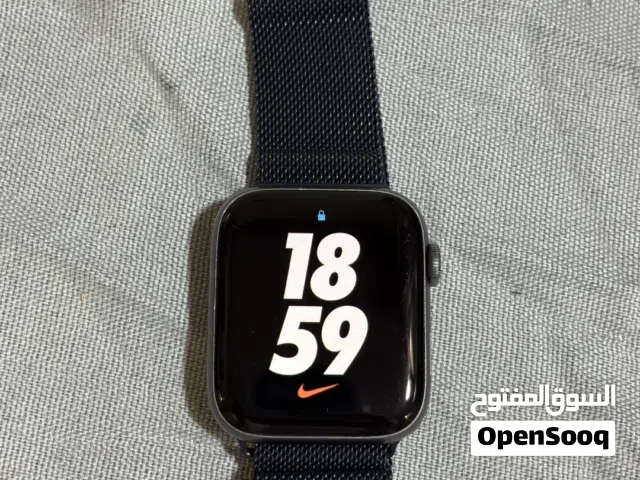 Apple smart watches for Sale in Muscat