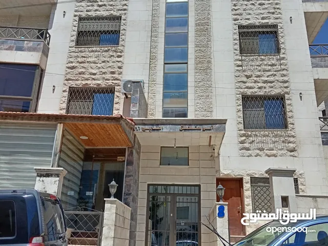 85 m2 2 Bedrooms Apartments for Sale in Amman 7th Circle