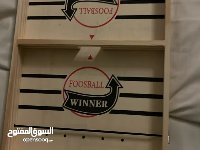 العاب اطفال