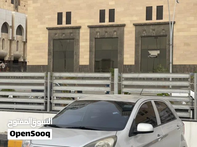Used Kia Morning in Tripoli