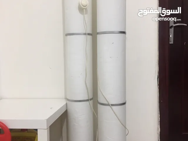 كلوبات من ايكيا 2 ب 120 درهم. بحالة ممتازة