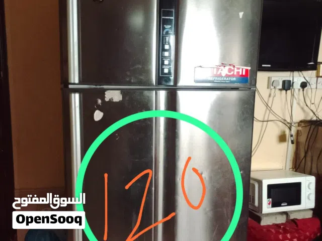 Other 30+ Liters Microwave in Muscat