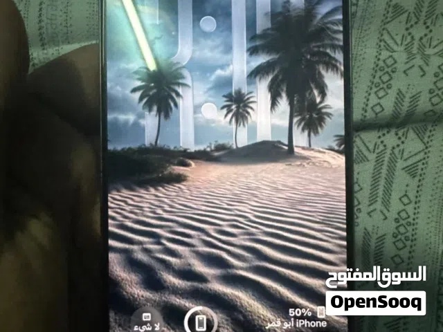 ايفون 15 برو ماكس شوف الوصف التلفون مافيه اي خراب ولا مبطل ولا مصلح فيه شي قابل للتفاوض