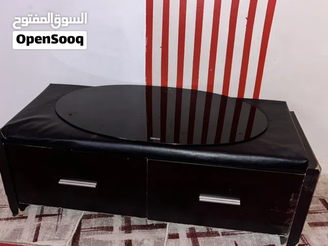 بفة غرفة نوم لون بني غامق