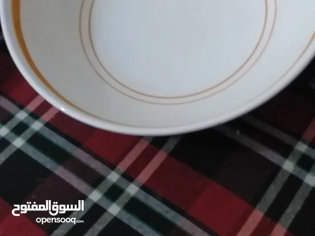 قعاد فخار يطاليات جدد للبيع