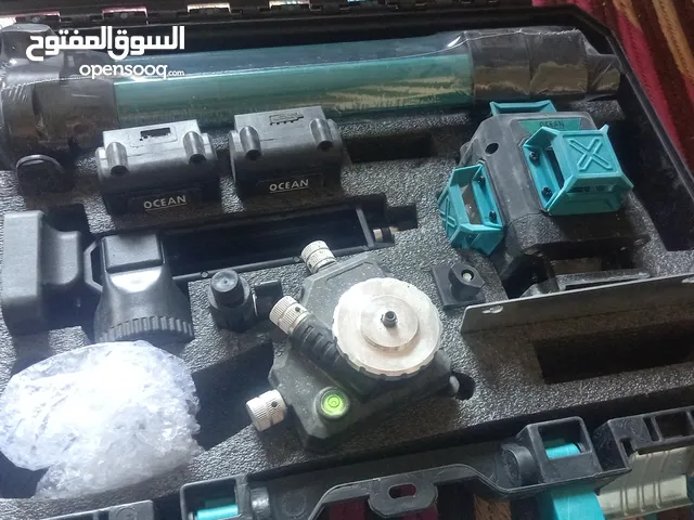 غراض لبيع وهزاز. لبيع