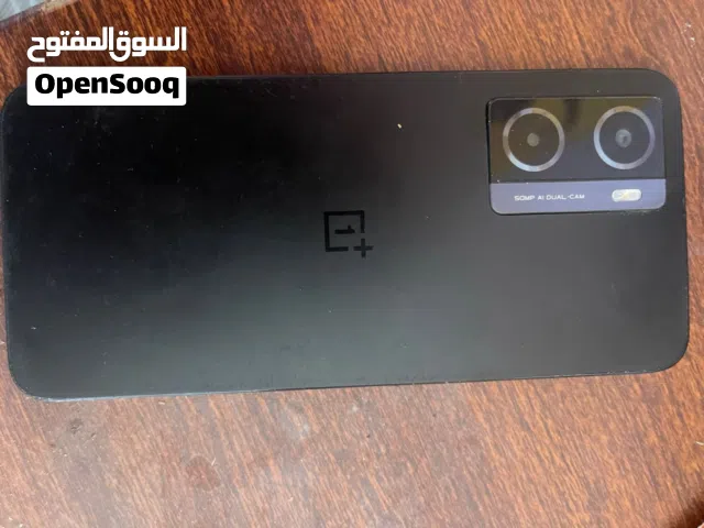 OnePlus Nord N20 SE 64 GB in Al Batinah