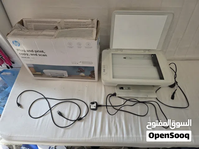 HP Deskjet 2320 urgent sale