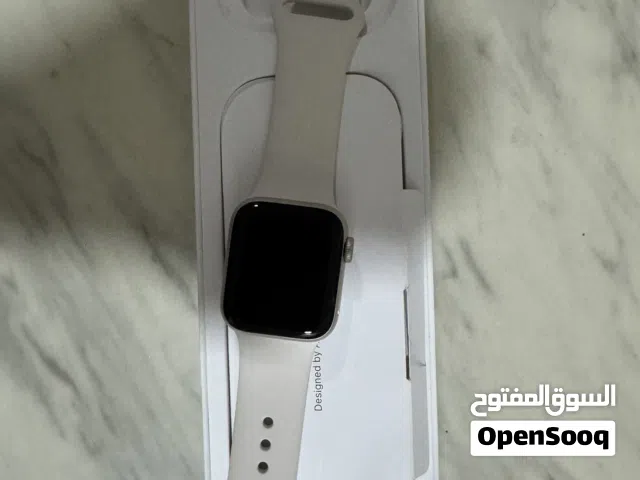Apple watch se 3