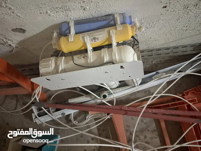 Filters for sale in Irbid