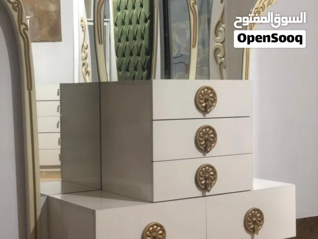 غرفه كلش نضيفه