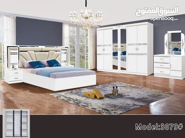 Swakoor Jabal furniture saham