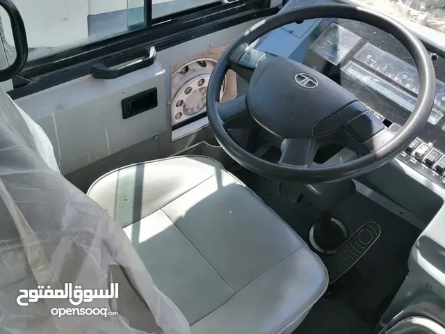باص 55 بحاله جيدة