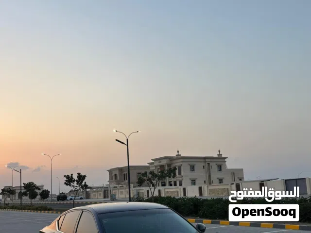 Used Nissan Altima in Al Batinah