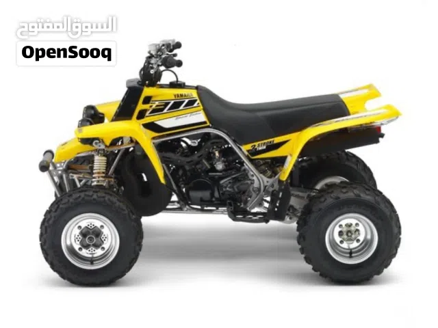 مطلوب بونشي 2006 اهم شي النظافة وم يكون مبالغ في سعره جاد