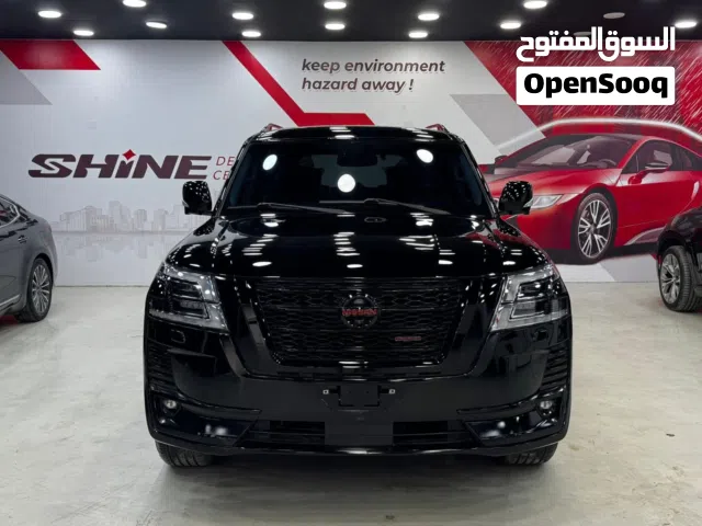 رقم طارقه 4ارقام طرابلس للبيع