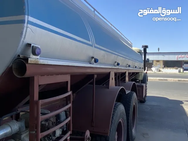 وايت سكس تيربو مكينه قير شرط على الفحص