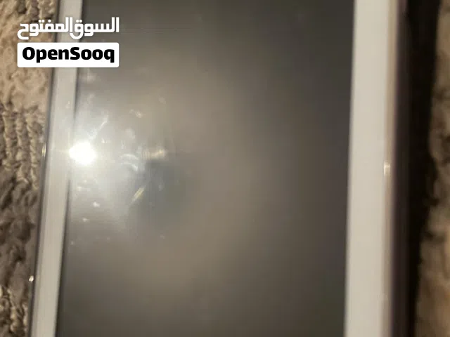 ايباد i15برو مكس