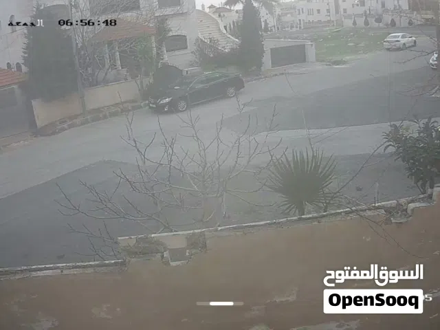 150 m2  Townhouse for Rent in Amman Shafa Badran