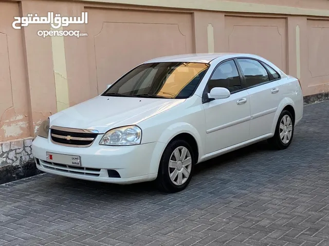 Chevrolet Optra 2011 in Southern Governorate