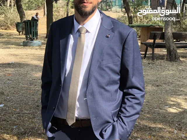 Karem Khalaf