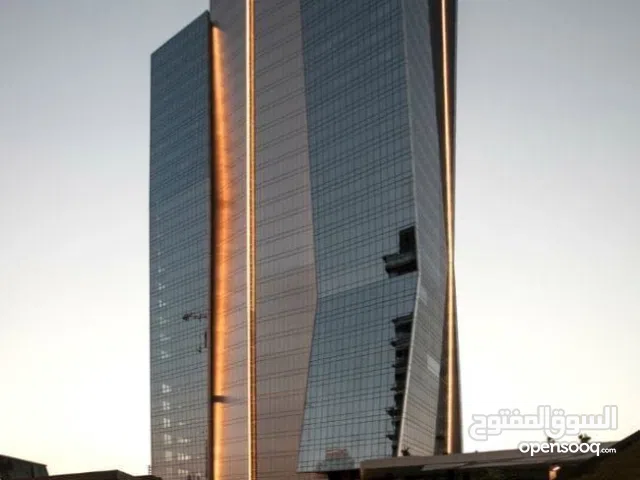 بناية للبيع ركن بالعباسية الوارد الشهري 15 مليون