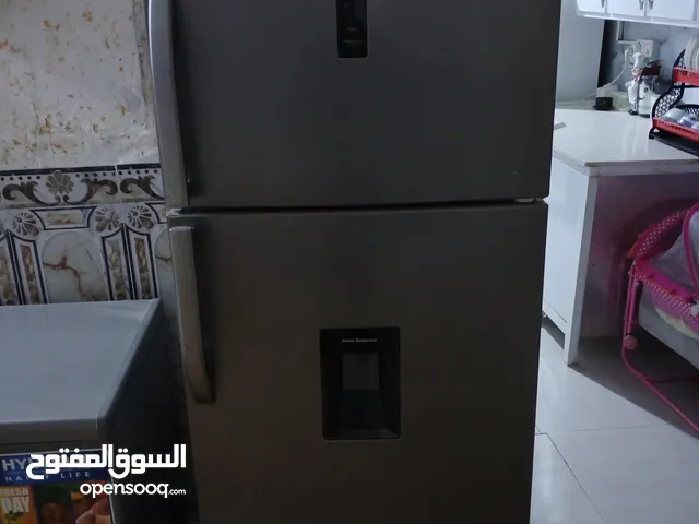 Other Refrigerators in Karbala