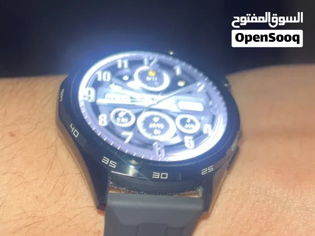 Huawei smart watches for Sale in Zarqa