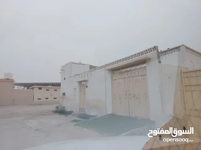 200 m2 3 Bedrooms Townhouse for Sale in Sharjah Al Ghafeyah area