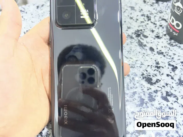 Xiaomi 13 Pro 256 GB in Tripoli