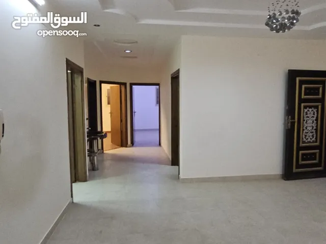 0 m2 4 Bedrooms Apartments for Rent in Buraidah Sultanah