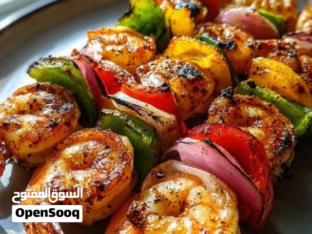 هل تعاني من إيجاد وجبات صحية وموثوقة في عدن؟