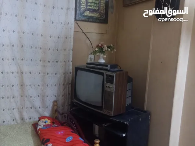 Furnished Monthly in Giza El Talbia