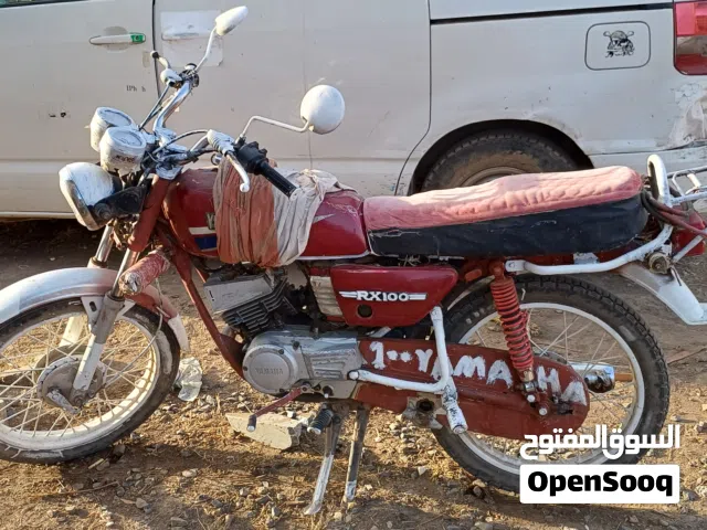 2006 Yamaha Other