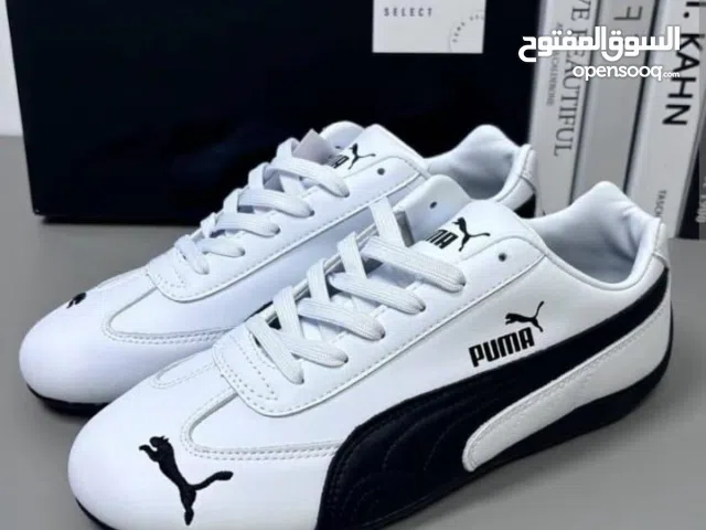 احذيه عرض لمدة 48 ساعه فقط 60 درهم